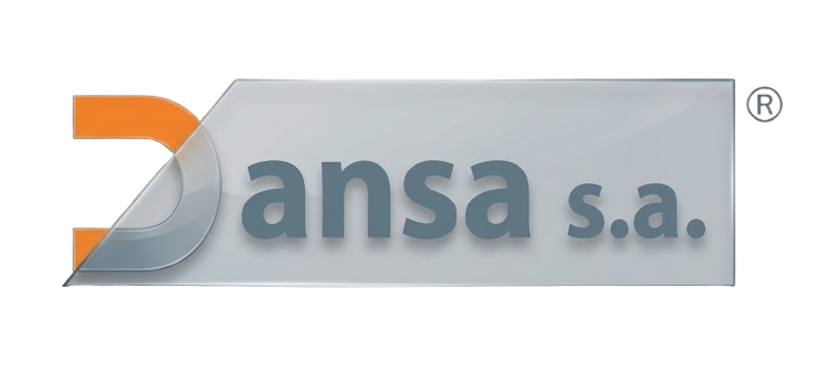Dansa S.A